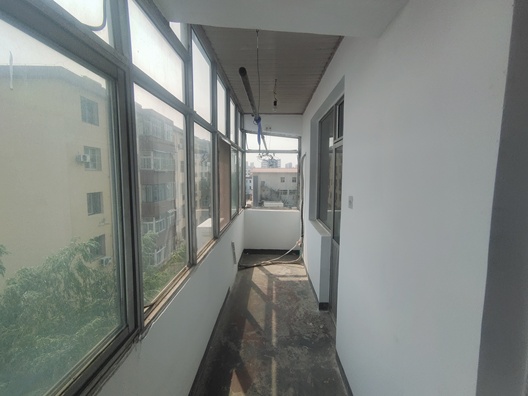 涿州市开发区兴泰小区3室2厅房源信息第9张图片