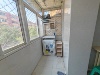 涿州市双塔区市值小区（文昌祠社区）1室1厅房源信息第8张缩略图