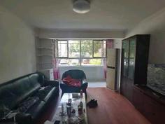 祥云瑞景2室2厅(房源编号Z024144915)