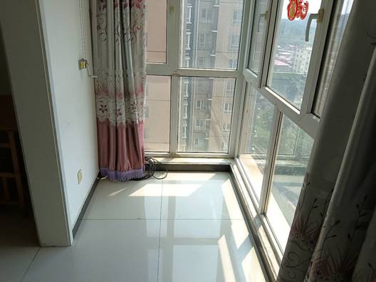 汇元新天地2室1厅1卫第7张缩略图