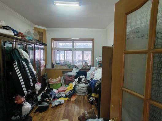 涿州市双塔区一中家属院3室2厅房源信息第4张图片