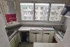 涿州市桃园区华北铝业生活小区（北院）2室2厅房源信息第7张缩略图