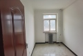 蓝天网架厂小区2室2厅60m²30.9万