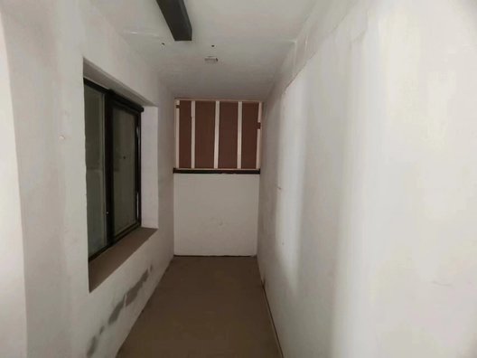 涿州市高铁新城鹏渤印象城·牛津花园2室1厅房源信息第9张图片