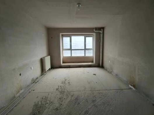 涿州市高铁新城鹏渤印象城·牛津花园2室1厅房源信息第2张图片