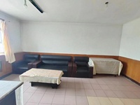 县府小区2室1厅(编号S024135842)