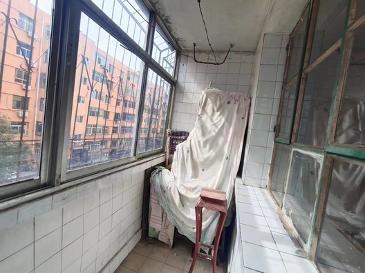 涿州市双塔区县府小区2室1厅房源信息第6张图片