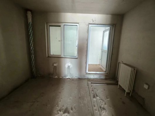涿州市高铁新城鹏渤印象城·牛津花园2室1厅房源信息第3张图片