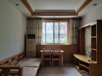 物资局小区2室1厅(编号Z024145163)