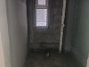 涿州市清凉寺香邑溪谷一期3室2厅房源信息第8张缩略图