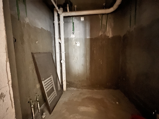 涿州市高铁新城鸿坤理想湾2室2厅房源信息第8张图片