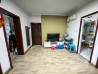 联育中学小区2室2厅(编号S024145231)