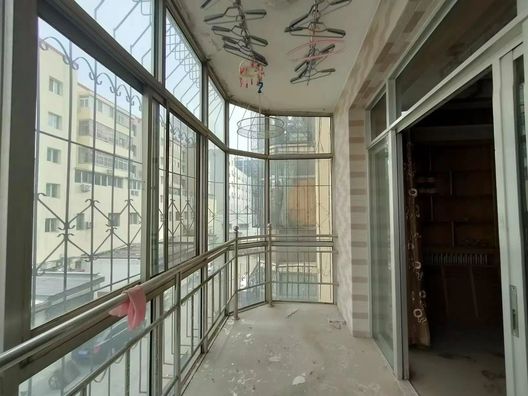 涿州市清凉寺名流公寓4室2厅房源信息第11张图片