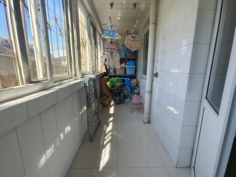 怡安小区2室1厅(房源编号S024142203)