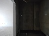 涿州市挟河新区三利中和城二期东区(C区）2室2厅房源信息第7张缩略图