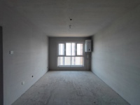 百尺竿镇三利中和城二期东区(C区）2室2厅1卫(编号S024138105)