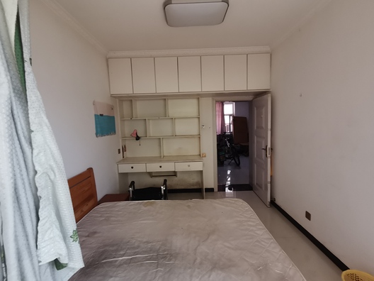 涿州市开发区邮电局住宅楼2室1厅房源信息第5张图片
