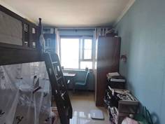 云景城2室2厅1卫(编号S024145285)
