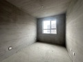 鹏渤印象城·牛津花园3室2厅98m²60万