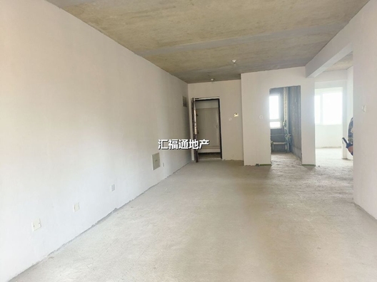 涿州市清凉寺香邑溪谷悦都3室2厅房源信息第2张图片