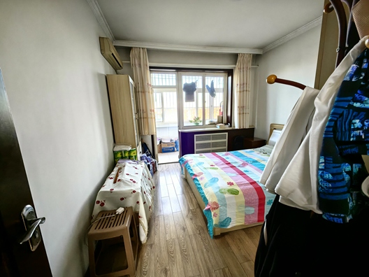 涿州市双塔区联育中学小区2室2厅房源信息第4张图片