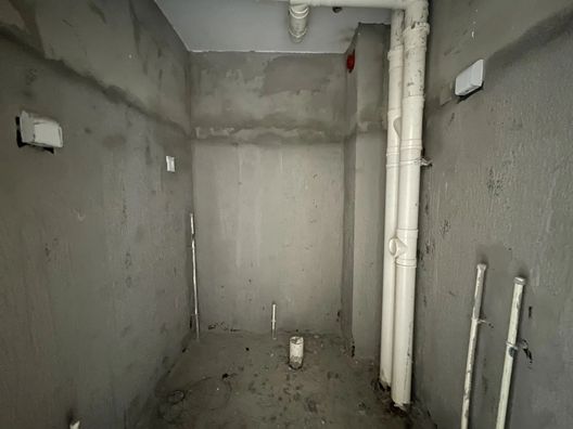 涿州市清凉寺幸福城小区3室2厅房源信息第7张图片