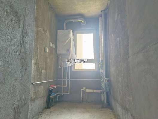 涿州市清凉寺香邑溪谷悦都3室2厅房源信息第6张图片