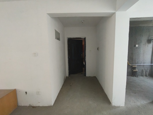 祥云瑞景2室2厅1卫第8张缩略图