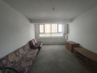 开发区祥云瑞景2室2厅1卫(编号S024145305)