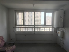 祥云瑞景2室2厅1卫(编号S024145305)