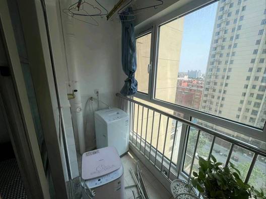 涿州市双塔区金域中央3室2厅房源信息第8张图片