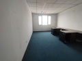 紫荆尚城5室2厅280m²3000(元/月)