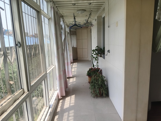 涿州市开发区豪门庄园4室2厅房源信息第10张图片