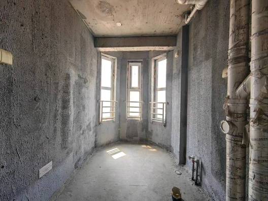 涿州市清凉寺香邑溪谷一期3室2厅房源信息第8张图片