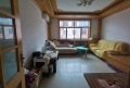 槐林新村2室2厅90m²57万