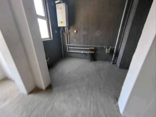 涿州市清凉寺香邑溪谷一期3室2厅房源信息第6张图片