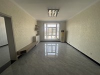 绿茵家园2室2厅(编号S024145461)
