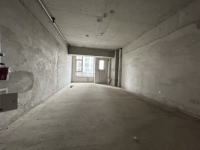 高新区浪潮一览云山1室1厅1卫(编号S024145509)