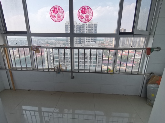 涿州市双塔区绅士大厦1室1厅房源信息第6张图片