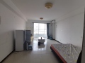 绅士大厦1室1厅55m²850(元/月)