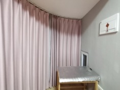 万科城际之光1室1厅1卫(编号S023134591)