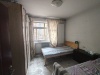 涿州市双塔区市值小区（文昌祠社区）2室1厅房源信息第2张缩略图