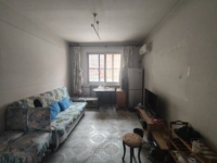 市值小区（文昌祠社区）2室1厅(编号S024145503)