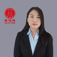 涿州房产经纪人冀海坡