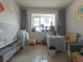 军怡公馆（北京公馆）2室1厅75m²45万