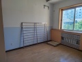 国富嘉园4室2厅239.9m²2500(元/月)