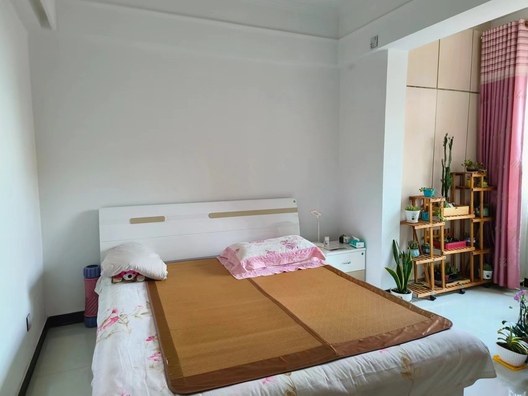 汇元新天地2室1厅1卫第3张缩略图