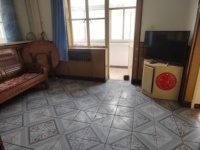 职教中心家属院2室1厅(编号Z024145497)