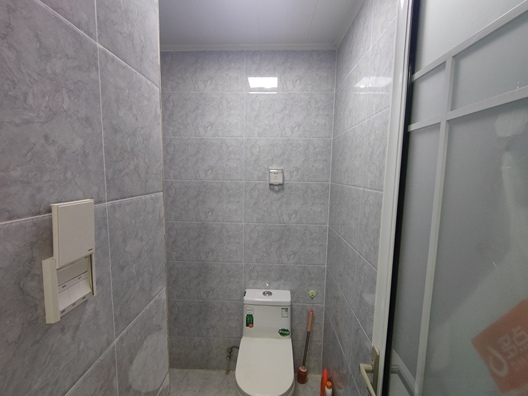 涿州市挟河新区三利中和城二期东区(C区）2室1厅房源信息第7张图片
