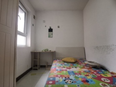 嵘御航城4室2厅(房源编号S024142487)